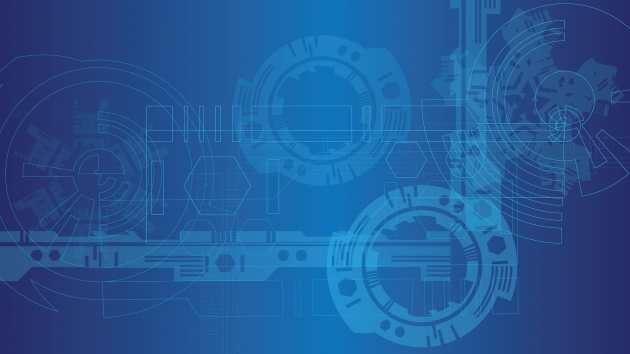 Verbraucher fordern mehr Transparenz über die Sicherheit digitaler Geräte - Verbraucher:innen wünschen sich mehr Transparenz über die Sicherheit digitaler Geräte - Quelle:pixabay.com